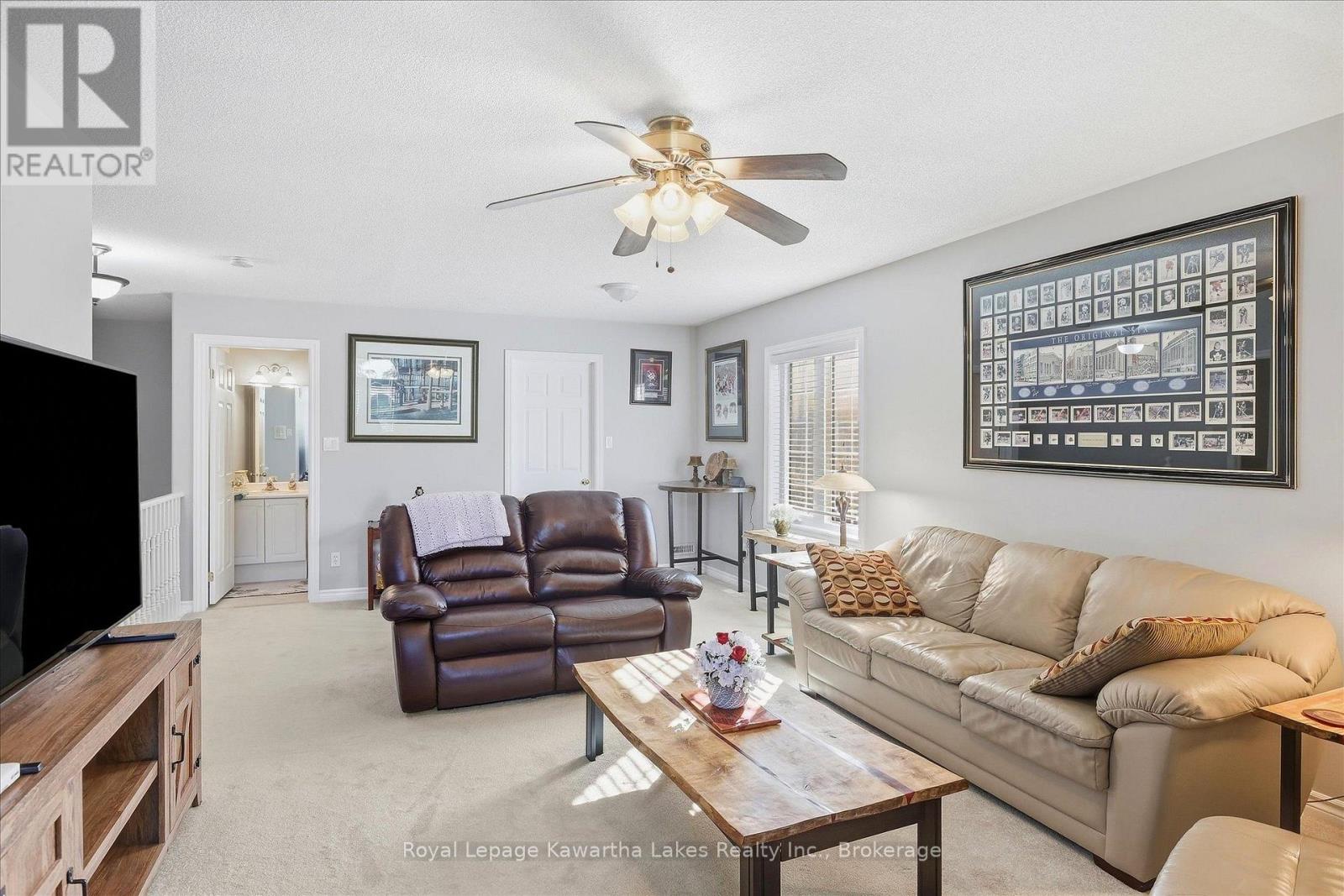 10G- 25 Rivermill Boulevard, Kawartha Lakes, ON photo 20