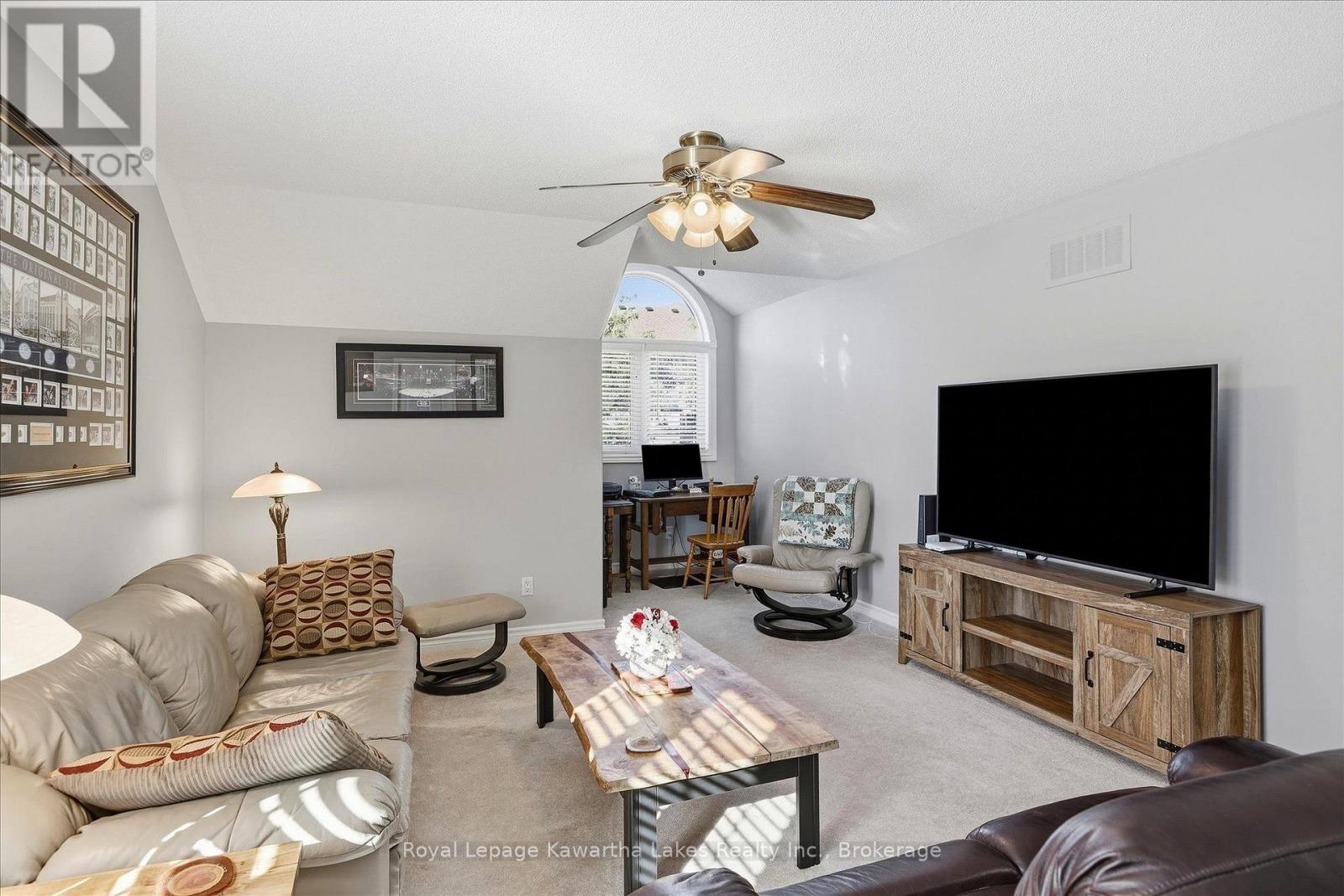 #10G 25 RIVERMILL BOULEVARD - 21