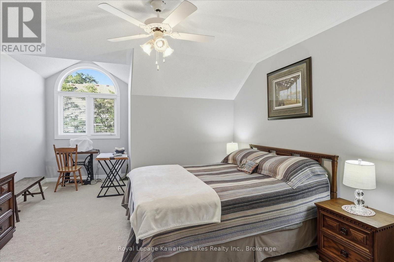 10G- 25 Rivermill Boulevard, Kawartha Lakes, ON photo 22