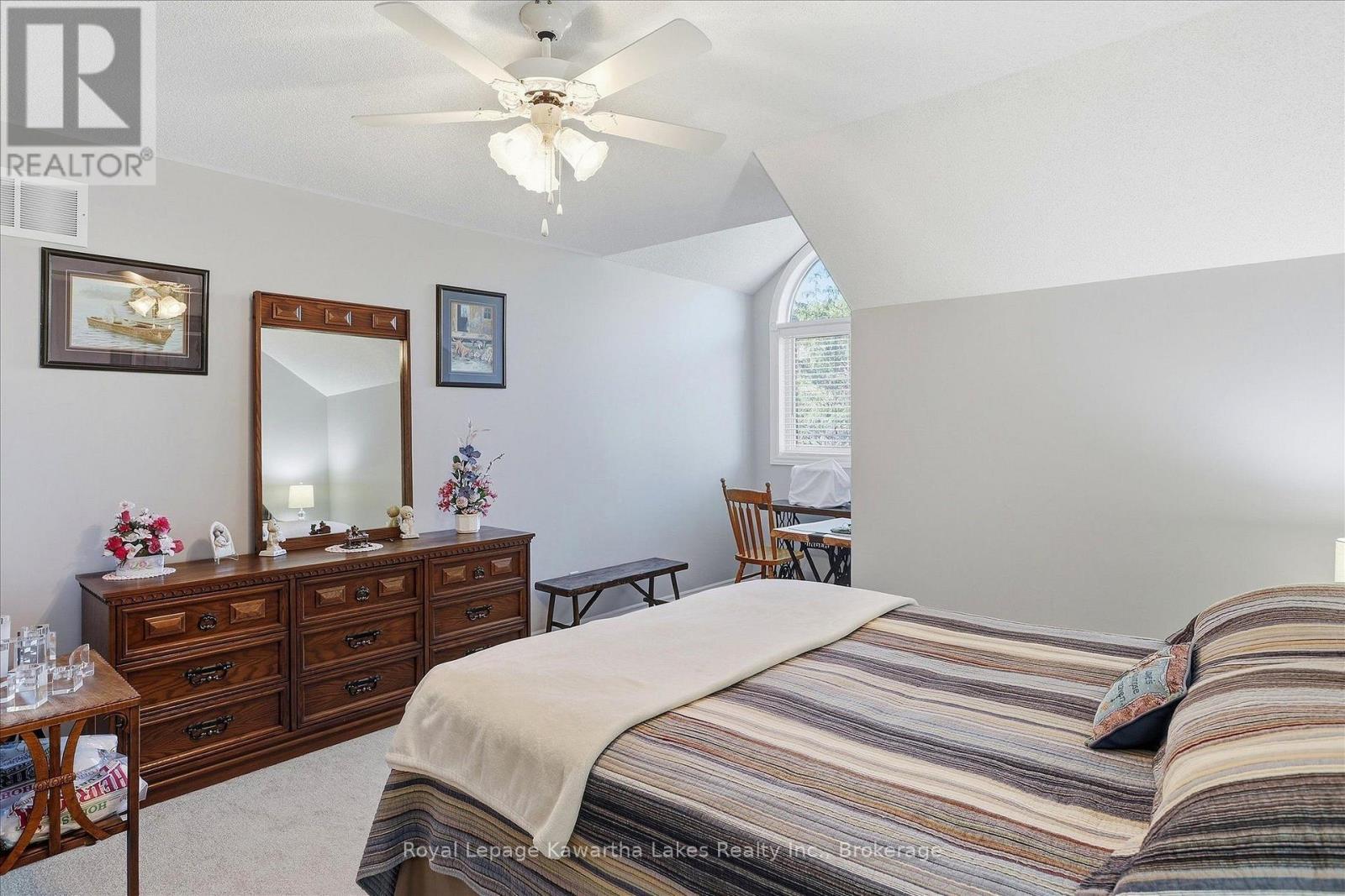 #10G 25 RIVERMILL BOULEVARD - 23