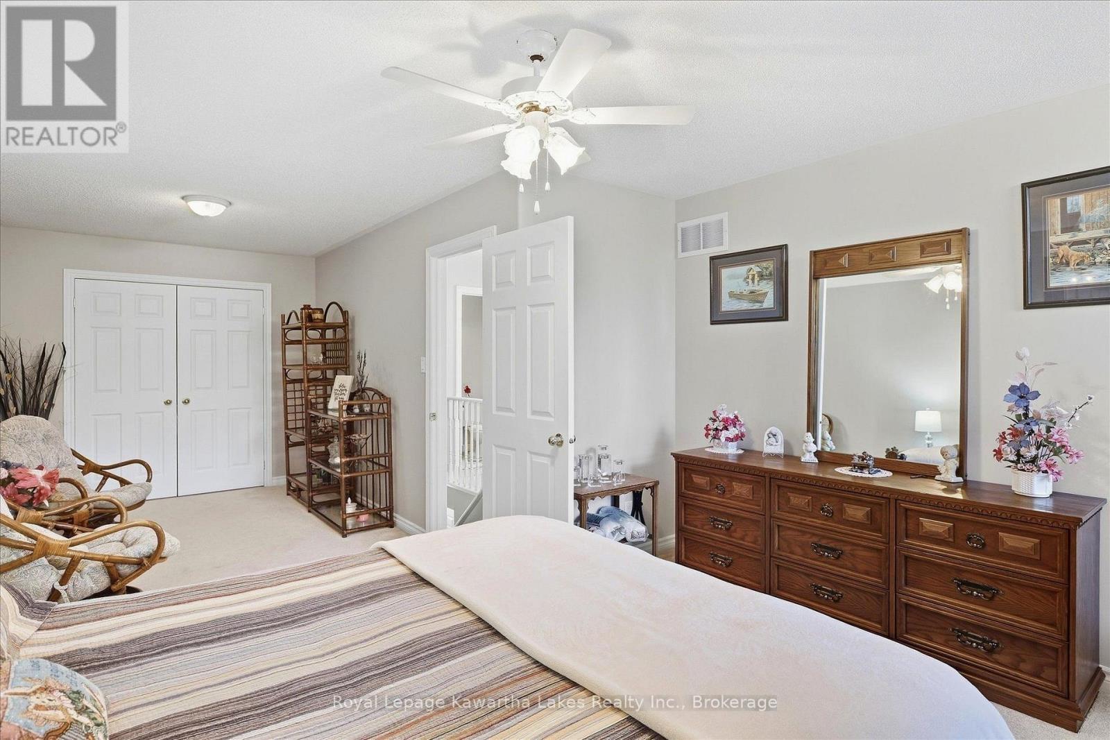 10G- 25 Rivermill Boulevard, Kawartha Lakes, ON photo 24
