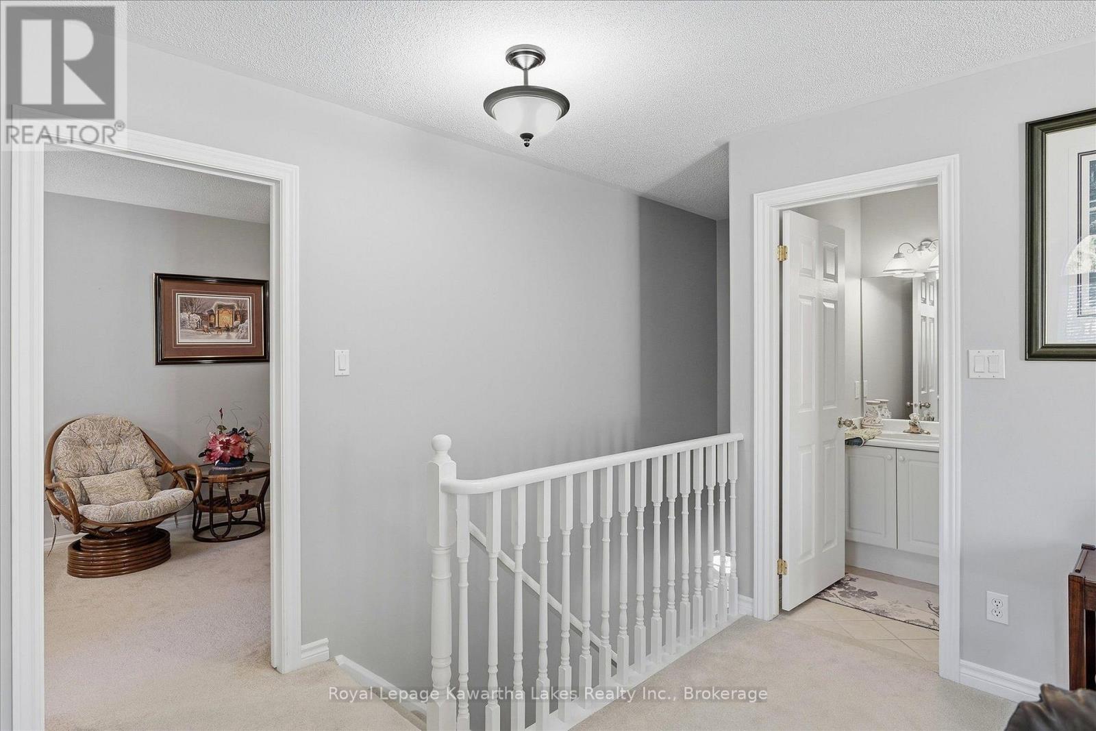 #10G 25 RIVERMILL BOULEVARD - 25