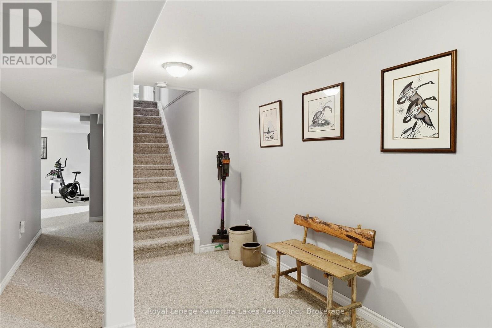 #10G 25 RIVERMILL BOULEVARD - 27