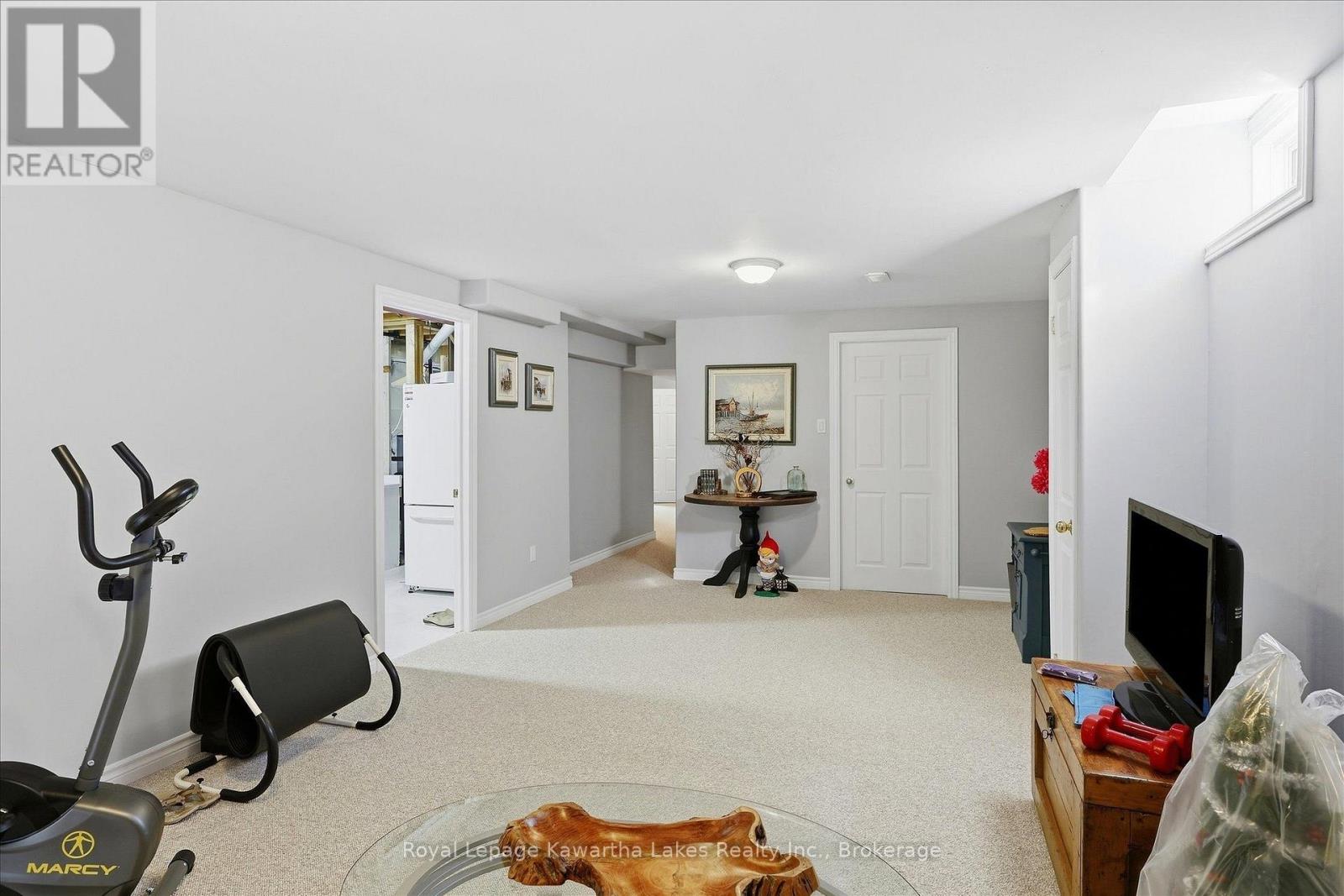 #10G 25 RIVERMILL BOULEVARD - 28