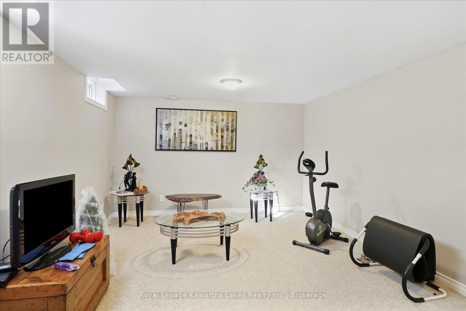 #10G 25 RIVERMILL BOULEVARD - 29