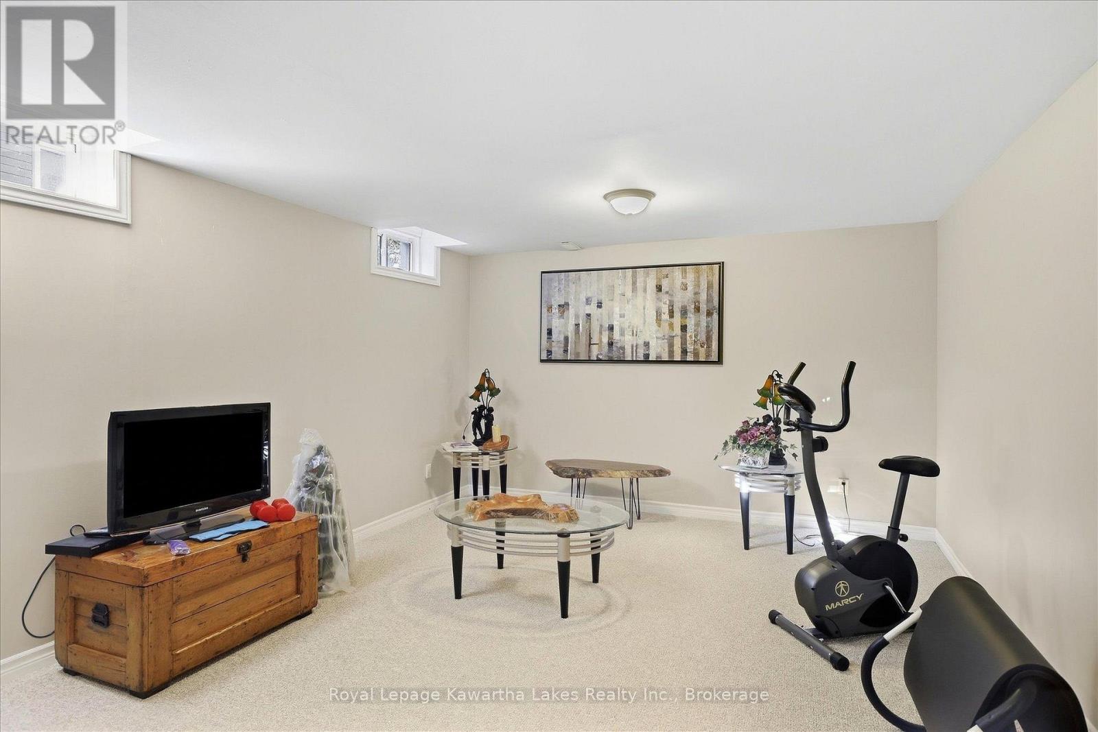 10G- 25 Rivermill Boulevard, Kawartha Lakes, ON photo 30