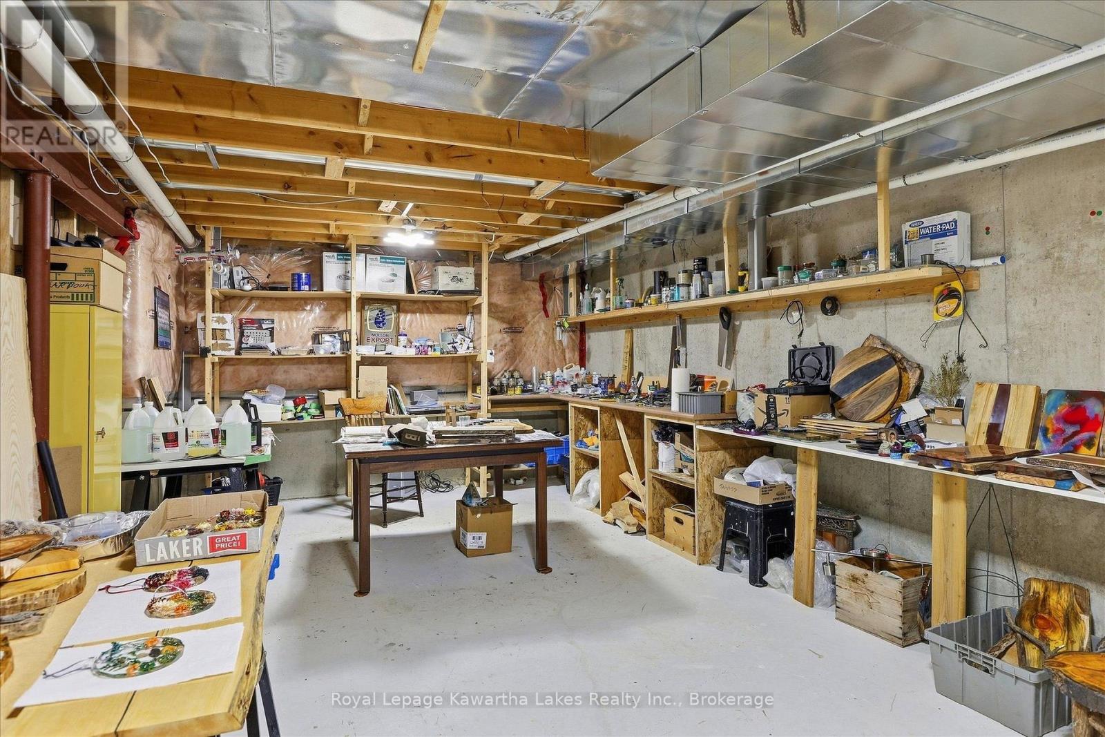 #10G 25 RIVERMILL BOULEVARD - 31