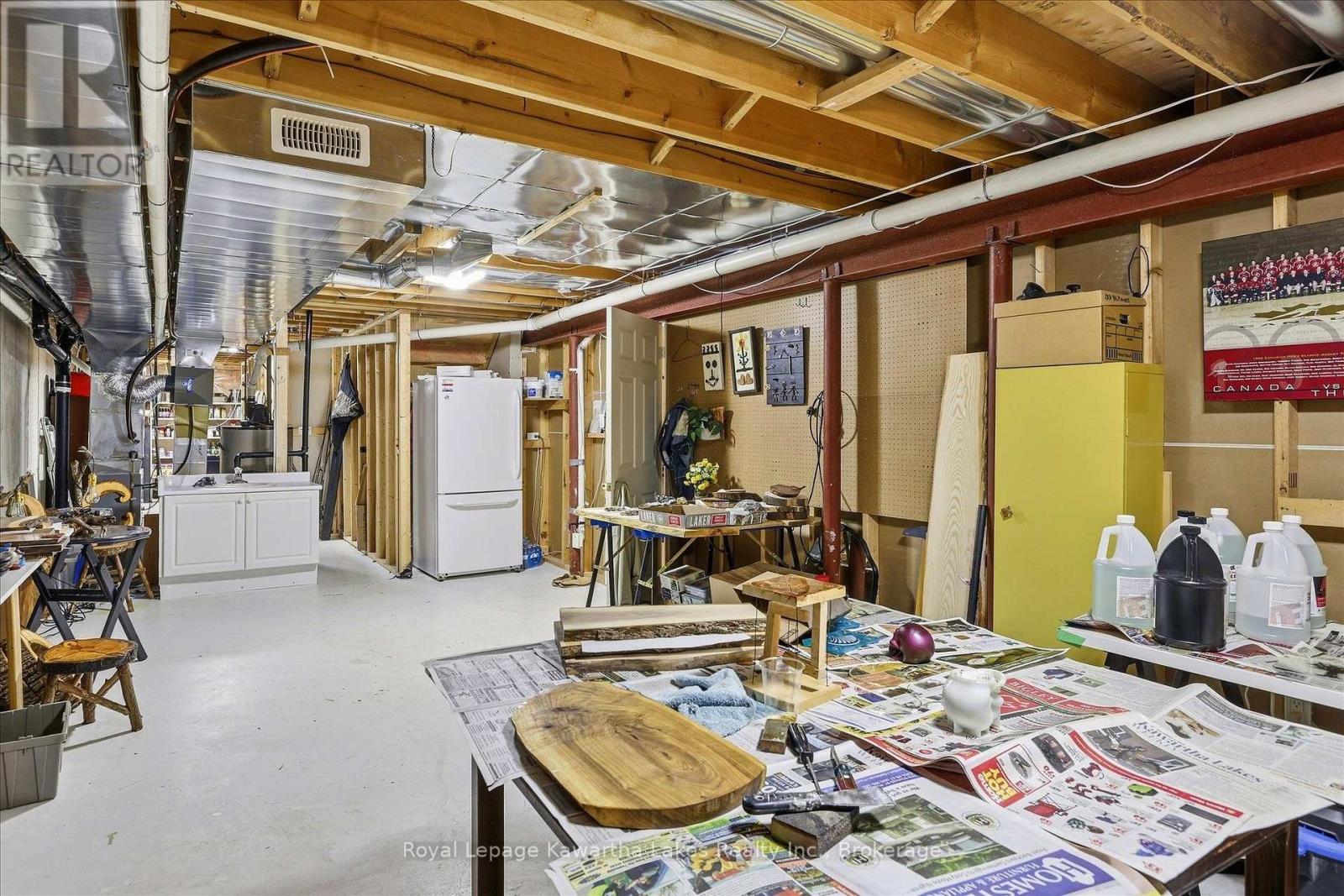 #10G 25 RIVERMILL BOULEVARD - 32