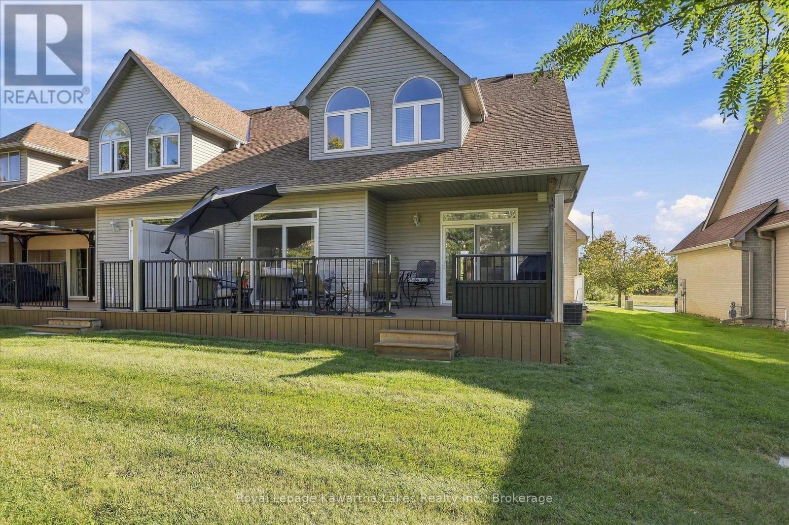 #10G 25 RIVERMILL BOULEVARD - 34