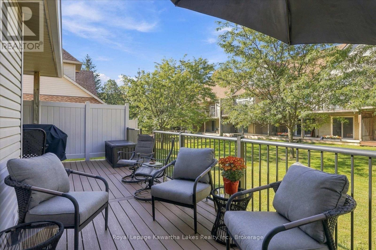 #10G 25 RIVERMILL BOULEVARD - 36