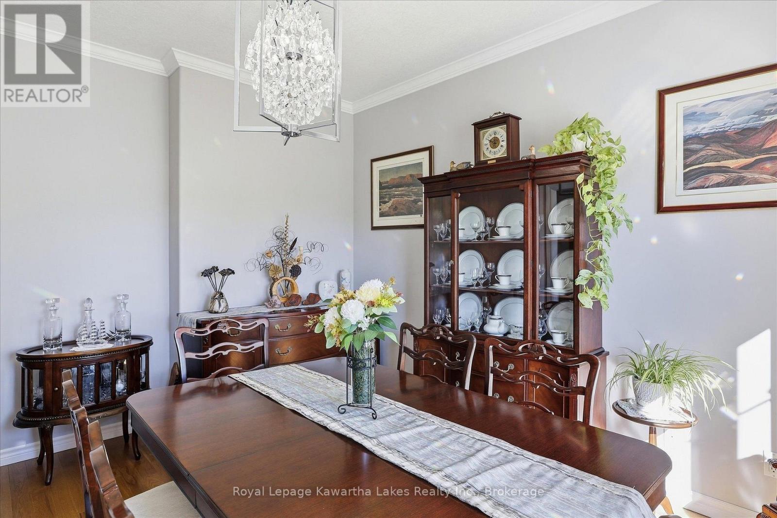 10G - 25 RIVERMILL BOULEVARD, Kawartha Lakes (Lindsay) — photo 6
