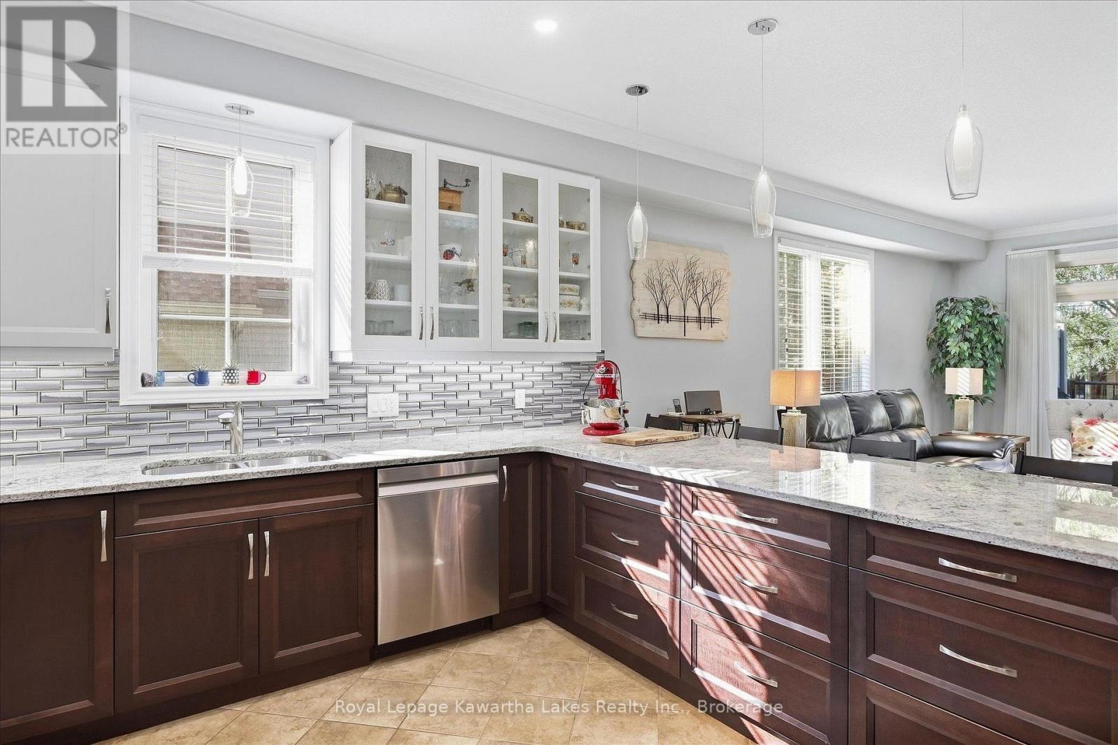 10G - 25 RIVERMILL BOULEVARD, Kawartha Lakes (Lindsay) — photo 8