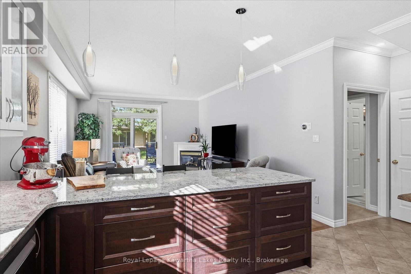 10G - 25 RIVERMILL BOULEVARD, Kawartha Lakes (Lindsay) — photo 9