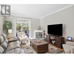 Partial bathroom - 10g - 25 Rivermill Boulevard, Kawartha Lakes, ON K9V6K6 Photo 12