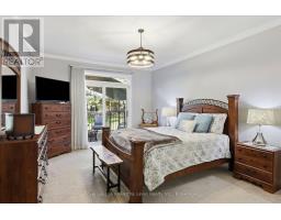 Loft - 10g - 25 Rivermill Boulevard, Kawartha Lakes, ON K9V6K6 Photo 13
