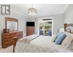 Bedroom 2 - 10g - 25 Rivermill Boulevard, Kawartha Lakes, ON K9V6K6 Photo 14