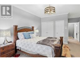 10g - 25 Rivermill Boulevard, Kawartha Lakes, ON K9V6K6 Photo 15