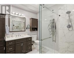 10g - 25 Rivermill Boulevard, Kawartha Lakes, ON K9V6K6 Photo 16