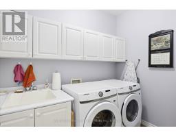 10g - 25 Rivermill Boulevard, Kawartha Lakes, ON K9V6K6 Photo 17
