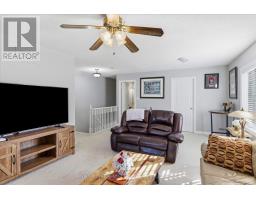 10g - 25 Rivermill Boulevard, Kawartha Lakes, ON K9V6K6 Photo 19