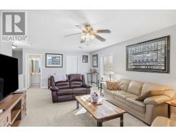 10g - 25 Rivermill Boulevard, Kawartha Lakes, ON K9V6K6 Photo 20