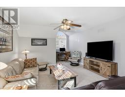 10g - 25 Rivermill Boulevard, Kawartha Lakes, ON K9V6K6 Photo 21