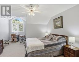 10g - 25 Rivermill Boulevard, Kawartha Lakes, ON K9V6K6 Photo 22