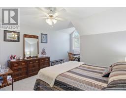 10g - 25 Rivermill Boulevard, Kawartha Lakes, ON K9V6K6 Photo 23