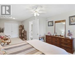 10g - 25 Rivermill Boulevard, Kawartha Lakes, ON K9V6K6 Photo 24