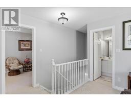 10g - 25 Rivermill Boulevard, Kawartha Lakes, ON K9V6K6 Photo 25