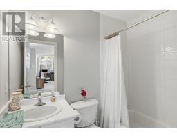 10g - 25 Rivermill Boulevard, Kawartha Lakes, ON K9V6K6 Photo 26