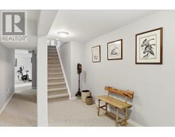 10g - 25 Rivermill Boulevard, Kawartha Lakes, ON K9V6K6 Photo 27