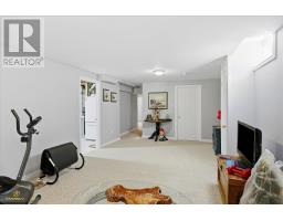 10g - 25 Rivermill Boulevard, Kawartha Lakes, ON K9V6K6 Photo 28