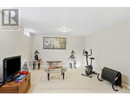 10g - 25 Rivermill Boulevard, Kawartha Lakes, ON K9V6K6 Photo 29