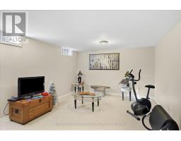 10g - 25 Rivermill Boulevard, Kawartha Lakes, ON K9V6K6 Photo 30