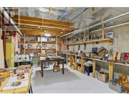 10g - 25 Rivermill Boulevard, Kawartha Lakes, ON K9V6K6 Photo 31