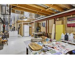 10g - 25 Rivermill Boulevard, Kawartha Lakes, ON K9V6K6 Photo 32