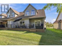 10g - 25 Rivermill Boulevard, Kawartha Lakes, ON K9V6K6 Photo 34