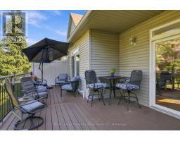 10g - 25 Rivermill Boulevard, Kawartha Lakes, ON K9V6K6 Photo 35