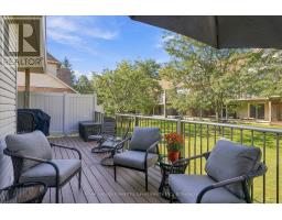 10g - 25 Rivermill Boulevard, Kawartha Lakes, ON K9V6K6 Photo 36