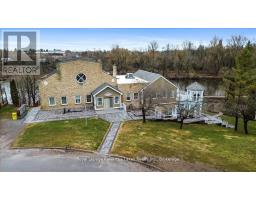 10g - 25 Rivermill Boulevard, Kawartha Lakes, ON K9V6K6 Photo 37