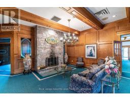 10g - 25 Rivermill Boulevard, Kawartha Lakes, ON K9V6K6 Photo 40