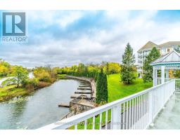 10g - 25 Rivermill Boulevard, Kawartha Lakes, ON K9V6K6 Photo 42