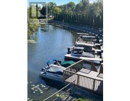 10g - 25 Rivermill Boulevard, Kawartha Lakes, ON K9V6K6 Photo 43