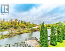 10g - 25 Rivermill Boulevard, Kawartha Lakes, ON K9V6K6 Photo 44
