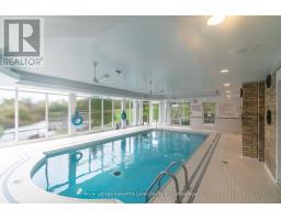 10g - 25 Rivermill Boulevard, Kawartha Lakes, ON K9V6K6 Photo 45