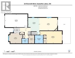 10g - 25 Rivermill Boulevard, Kawartha Lakes, ON K9V6K6 Photo 46