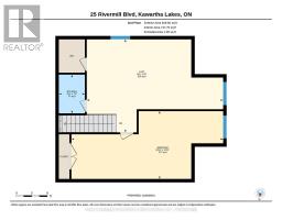 10g - 25 Rivermill Boulevard, Kawartha Lakes, ON K9V6K6 Photo 47