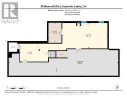 10g - 25 Rivermill Boulevard, Kawartha Lakes, ON K9V6K6 Photo 48