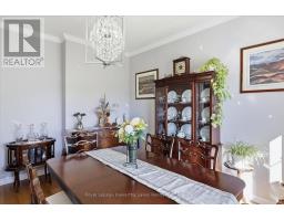 Kitchen - 10g - 25 Rivermill Boulevard, Kawartha Lakes, ON K9V6K6 Photo 6